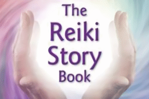 untitled (300 x 200 px) (1)