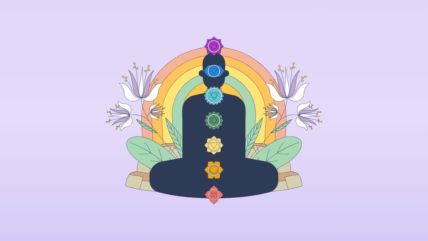 ee98233d 5055 46eb b3f6 fca60719c81f