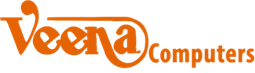 veena logo (1)